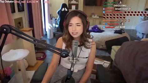 r/pokimanethiccc|: r/Pokimanethiccc .